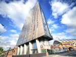 Thumbnail to rent in Axis Tower, 9 Whitworth Street West, Manchester