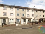 Thumbnail to rent in Tillycairn Road, Glasgow