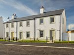 Thumbnail to rent in Greenlaw Road, Stonehaven