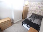 Thumbnail to rent in Curzon Street Room, Reading