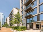 Thumbnail to rent in Lillie Square, Earls Court, London