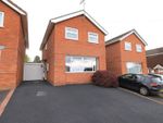 Thumbnail to rent in Ludlow Road, Kidderminster, Worcestershire