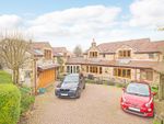 Thumbnail for sale in Wheatley Lane, Ilkley