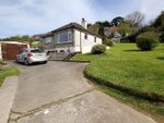 Thumbnail to rent in Berrycoombe Road, Bodmin