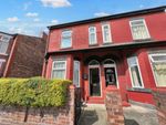 Thumbnail for sale in Gleaves Road, Eccles