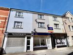 Thumbnail to rent in Church Street, Ebbw Vale