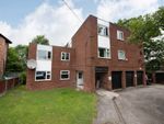Thumbnail to rent in Brocton Court Cavendish Road, Salford
