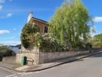Thumbnail to rent in Copse Road, Clevedon