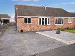 Thumbnail for sale in Moor View, Crigglestone, Wakefield