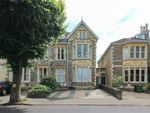 Thumbnail to rent in Cavendish Road, Henleaze, Bristol