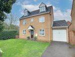 Thumbnail for sale in Farriers Way, Warboys, Huntingdon