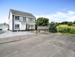 Thumbnail for sale in Lewis Avenue, Cwmllynfell, Neath Port Talbot