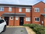 Thumbnail for sale in Saxelby Close, Riddings, Alfreton