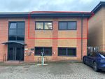 Thumbnail to rent in Kings Court, Kettering Venture Park, Kettering, Northants