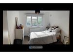 Thumbnail to rent in Stoke Newington, London