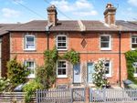 Thumbnail to rent in George Road, Guildford