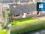 Thumbnail for sale in Winchester Way, South Elmsall, Pontefract, West Yorkshire