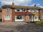 Thumbnail to rent in Orchard Road, Burgess Hill