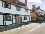 Thumbnail for sale in Pearson Road, Sonning, Reading, Berkshire