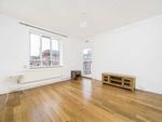 Thumbnail to rent in Iron Mill Road, London