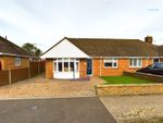Thumbnail to rent in Fairfield Crescent, Hurstpierpoint, Hassocks, West Sussex