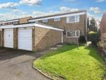 Thumbnail to rent in Linnet Close, Letchworth Garden City