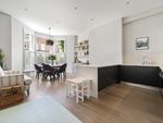Thumbnail to rent in Adolphus Road, London