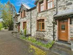 Thumbnail for sale in Betws-Y-Coed, Conwy