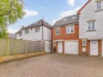Thumbnail to rent in Verulam Road, Hitchin