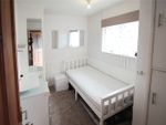 Thumbnail to rent in Chaucer Avenue, Willenhall, West Midlands