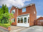 Thumbnail to rent in Arnot Hill Road, Arnold, Nottinghamshire