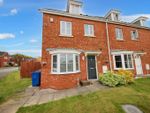 Thumbnail for sale in Allonby Close, Wigan, Lancashire