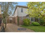 Thumbnail to rent in Moorhayes Drive, Staines-Upon-Thames