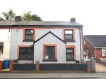 Thumbnail for sale in Moorside Street, Droylsden