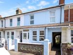 Thumbnail for sale in Lanfranc Road, Worthing