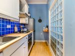 Thumbnail to rent in Culverden Road, Balham, London