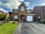 Thumbnail for sale in Brier Heights Close, Brierfield, Nelson