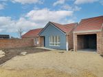 Thumbnail for sale in West Newlands Industrial Park, Somersham, Huntingdon