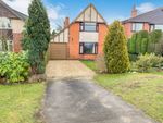 Thumbnail for sale in Wragby Road East, North Greetwell