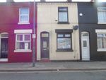Thumbnail to rent in Goodison Road, Walton, Liverpool