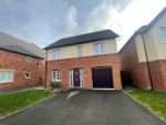 Thumbnail for sale in Buttercup Drive, Daventry, Northampton