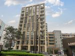 Thumbnail to rent in Emery Way, Tower Hill