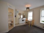 Thumbnail to rent in Chamberlayne Ave, Wembley, Middlesex.