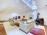 Thumbnail to rent in Petersham Mews, South Kensington, London