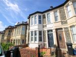Thumbnail to rent in Fairfield Road, Southville, Bristol
