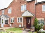 Thumbnail to rent in Laurel Bank Mews, Blackwell, Bromsgrove, Worcestershire