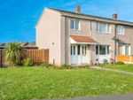 Thumbnail for sale in Windermere Crescent, Kirk Sandall, Doncaster