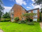 Thumbnail for sale in Newlands Crescent, East Grinstead, West Sussex