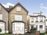 Thumbnail to rent in Beulah Road, Thornton Heath