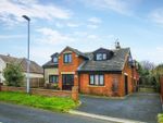 Thumbnail to rent in Hartford Drive, Hartford Bridge, Bedlington